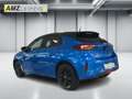 Opel Corsa F 1.2 Turbo # YES LED+SHZ+Fernlichtass.+LM Blau - thumbnail 3