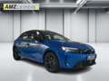 Opel Corsa F 1.2 Turbo # YES LED+SHZ+Fernlichtass.+LM Blau - thumbnail 5