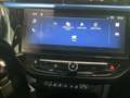 Opel Corsa F 1.2 Turbo # YES LED+SHZ+Fernlichtass.+LM Blau - thumbnail 10