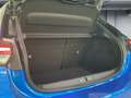 Opel Corsa F 1.2 Turbo # YES LED+SHZ+Fernlichtass.+LM Blau - thumbnail 6