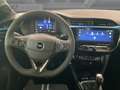 Opel Corsa F 1.2 Turbo # YES LED+SHZ+Fernlichtass.+LM Blau - thumbnail 9