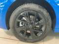 Opel Corsa F 1.2 Turbo # YES LED+SHZ+Fernlichtass.+LM Blau - thumbnail 11