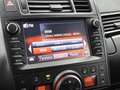 Toyota Verso 1.8 VVT-i Aspiration Automaat 7 Persoons | Navigat Gris - thumbnail 41