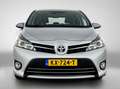 Toyota Verso 1.8 VVT-i Aspiration Automaat 7 Persoons | Navigat Gris - thumbnail 21
