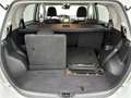 Toyota Verso 1.8 VVT-i Aspiration Automaat 7 Persoons | Navigat Gris - thumbnail 32