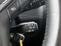 Toyota Verso 1.8 VVT-i Aspiration Automaat 7 Persoons | Navigat Gris - thumbnail 15
