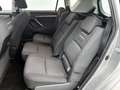Toyota Verso 1.8 VVT-i Aspiration Automaat 7 Persoons | Navigat Gris - thumbnail 17