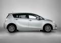 Toyota Verso 1.8 VVT-i Aspiration Automaat 7 Persoons | Navigat Gris - thumbnail 12