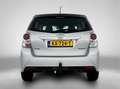 Toyota Verso 1.8 VVT-i Aspiration Automaat 7 Persoons | Navigat Gris - thumbnail 22