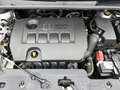 Toyota Verso 1.8 VVT-i Aspiration Automaat 7 Persoons | Navigat Gris - thumbnail 36