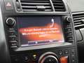 Toyota Verso 1.8 VVT-i Aspiration Automaat 7 Persoons | Navigat Gris - thumbnail 34