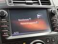 Toyota Verso 1.8 VVT-i Aspiration Automaat 7 Persoons | Navigat Gris - thumbnail 27
