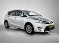 Toyota Verso 1.8 VVT-i Aspiration Automaat 7 Persoons | Navigat Gris - thumbnail 13