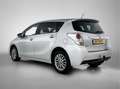 Toyota Verso 1.8 VVT-i Aspiration Automaat 7 Persoons | Navigat Gris - thumbnail 14