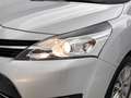 Toyota Verso 1.8 VVT-i Aspiration Automaat 7 Persoons | Navigat Gris - thumbnail 38