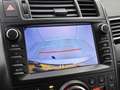 Toyota Verso 1.8 VVT-i Aspiration Automaat 7 Persoons | Navigat Gris - thumbnail 8