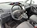 Toyota Verso 1.8 VVT-i Aspiration Automaat 7 Persoons | Navigat Gris - thumbnail 39