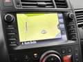 Toyota Verso 1.8 VVT-i Aspiration Automaat 7 Persoons | Navigat Gris - thumbnail 9