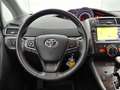 Toyota Verso 1.8 VVT-i Aspiration Automaat 7 Persoons | Navigat Gris - thumbnail 18