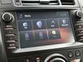 Toyota Verso 1.8 VVT-i Aspiration Automaat 7 Persoons | Navigat Gris - thumbnail 26