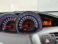 Toyota Verso 1.8 VVT-i Aspiration Automaat 7 Persoons | Navigat Gris - thumbnail 5