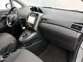 Toyota Verso 1.8 VVT-i Aspiration Automaat 7 Persoons | Navigat Gris - thumbnail 6