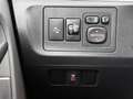 Toyota Verso 1.8 VVT-i Aspiration Automaat 7 Persoons | Navigat Gris - thumbnail 29