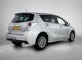Toyota Verso 1.8 VVT-i Aspiration Automaat 7 Persoons | Navigat Gris - thumbnail 2