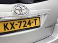 Toyota Verso 1.8 VVT-i Aspiration Automaat 7 Persoons | Navigat Gris - thumbnail 19