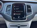 Volvo XC90 T8 Twin Business Plus AWD Aut. Negro - thumbnail 21