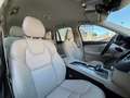 Volvo XC90 T8 Twin Business Plus AWD Aut. Negro - thumbnail 38