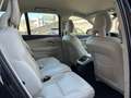 Volvo XC90 T8 Twin Business Plus AWD Aut. Negro - thumbnail 29