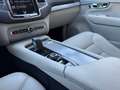 Volvo XC90 T8 Twin Business Plus AWD Aut. Negro - thumbnail 18