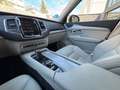 Volvo XC90 T8 Twin Business Plus AWD Aut. Negro - thumbnail 19