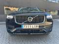 Volvo XC90 T8 Twin Business Plus AWD Aut. Negro - thumbnail 2
