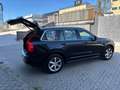 Volvo XC90 T8 Twin Business Plus AWD Aut. Negro - thumbnail 12