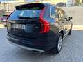 Volvo XC90 T8 Twin Business Plus AWD Aut. Negro - thumbnail 6