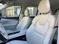 Volvo XC90 T8 Twin Business Plus AWD Aut. Negro - thumbnail 16