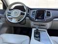 Volvo XC90 T8 Twin Business Plus AWD Aut. Negro - thumbnail 33