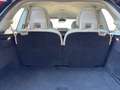 Volvo XC90 T8 Twin Business Plus AWD Aut. Negro - thumbnail 26
