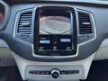 Volvo XC90 T8 Twin Business Plus AWD Aut. Negro - thumbnail 24