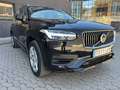 Volvo XC90 T8 Twin Business Plus AWD Aut. Negro - thumbnail 3