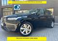 Volvo XC90 T8 Twin Business Plus AWD Aut. Negro - thumbnail 1