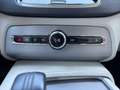 Volvo XC90 T8 Twin Business Plus AWD Aut. Negro - thumbnail 27