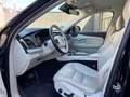 Volvo XC90 T8 Twin Business Plus AWD Aut. Negro - thumbnail 14