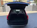 Volvo XC90 T8 Twin Business Plus AWD Aut. Negro - thumbnail 11