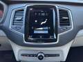Volvo XC90 T8 Twin Business Plus AWD Aut. Negro - thumbnail 23