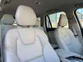 Volvo XC90 T8 Twin Business Plus AWD Aut. Negro - thumbnail 35