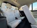 Volvo XC90 T8 Twin Business Plus AWD Aut. Negro - thumbnail 31