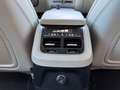 Volvo XC90 T8 Twin Business Plus AWD Aut. Negro - thumbnail 32